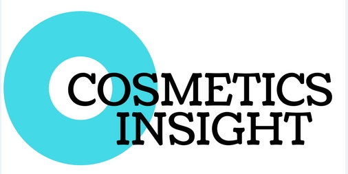 Cosmetics Insight